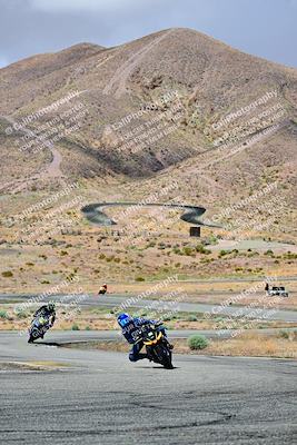 media/Apr-26-2025-2WTD (Sat) [[797c348bd3]]/B Group/120pm/